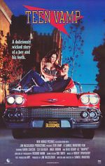 Watch Teen Vamp Movie4k