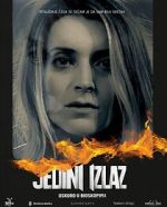 Watch The Only Way Out Movie4k