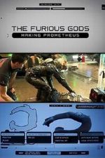 Watch The Furious Gods: Making Prometheus Movie4k
