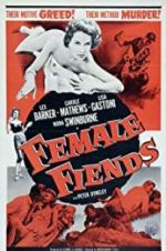 Watch The Strange Awakening Movie4k