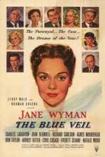 Watch The Blue Veil Movie4k