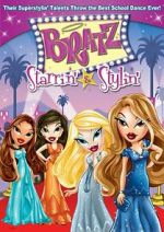 Watch Bratz the Video: Starrin' & Stylin' Movie4k
