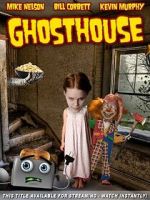 Watch Rifftrax: Ghosthouse Movie4k
