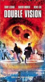 Watch Double Vision Movie4k