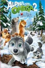 Watch Alpha and Omega 2: A Howl-iday Adventure Movie4k