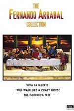 Watch The Tree of Guernica Movie4k