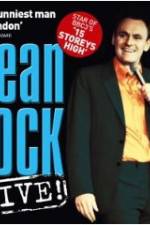 Watch Sean Lock Live Movie4k