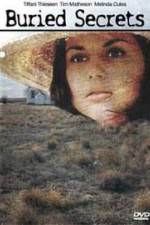 Watch Buried Secrets Movie4k