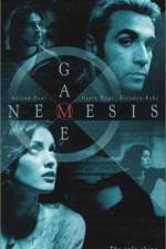 Watch Nemesis Game Movie4k