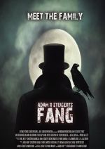 Watch Fang Movie4k