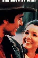 Watch The Bounty Man Movie4k