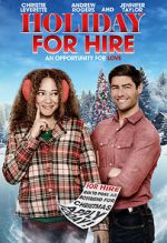 Watch Holiday for Hire Movie4k