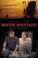 Watch Moving Mountains Movie4k