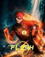 Watch The Flash: Test Run (Short 2024) Movie4k