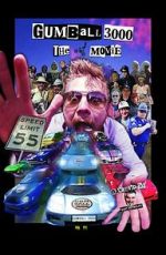 Watch Gumball 3000: The Movie Movie4k