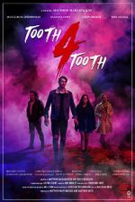 Watch Tooth 4 Tooth (Short 2020) Movie4k