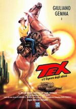 Watch Tex and the Lord of the Deep Movie4k