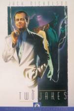 Watch The Two Jakes Movie4k