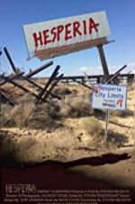 Watch Hesperia Movie4k