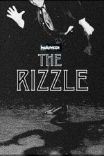 Watch The Rizzle (Short 2018) Movie4k