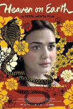 Watch Heaven on Earth Movie4k