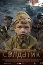 Watch Soldatik Movie4k