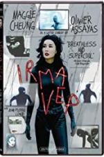 Watch Irma Vep Movie4k