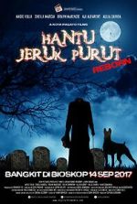 Watch Hantu Jeruk Purut Reborn Movie4k