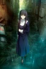 Watch Garden of Sinners 3 Movie4k