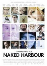 Watch Naked Harbour Movie4k