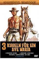 Watch Gunman of Ave Maria Movie4k