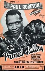 Watch The Tunnel Movie4k