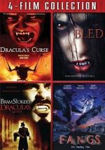 Watch Dracula\'s Guest Movie4k