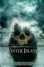 Watch Winter Island Movie4k