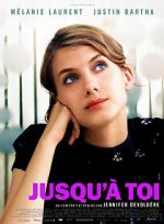 Watch Jusqu\'� toi Movie4k