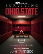 Watch Surviving Ohio State Movie4k
