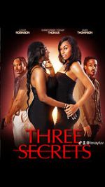 Watch Three Secrets Movie4k