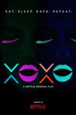 Watch XOXO Movie4k