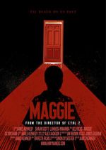 Watch Maggie (Short 2023) Movie4k
