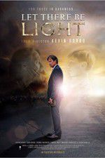 Watch Let There Be Light Movie4k
