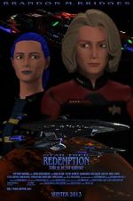 Watch Star Trek III: Redemption Movie4k