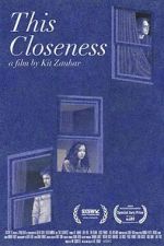 Watch This Closeness Movie4k
