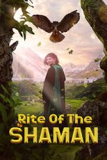 Watch Rite of the Shaman Movie4k