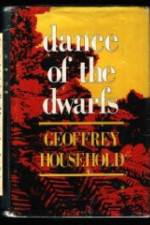 Watch Dance of the Dwarfs Movie4k