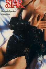 Watch Twenty Dollar Star Movie4k