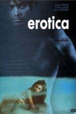 Watch Er�tica Movie4k