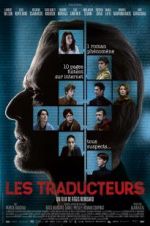 Watch The Translators Movie4k