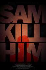 Watch Aloneliness Movie4k