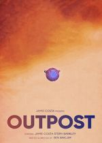 Watch Outpost (Short 2023) Movie4k
