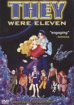 Watch They Were Eleven Movie4k